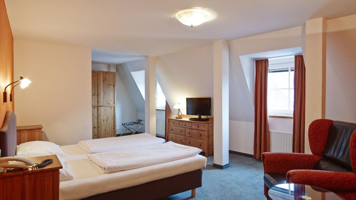 دير سالزبيرجر هوف