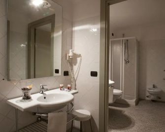 Hotel Morimondo - Morimondo