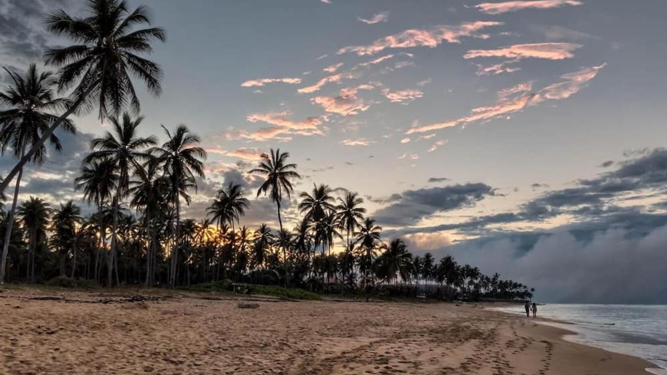 ミーヘイブン シェアード リビング - ペンブローク ストリート