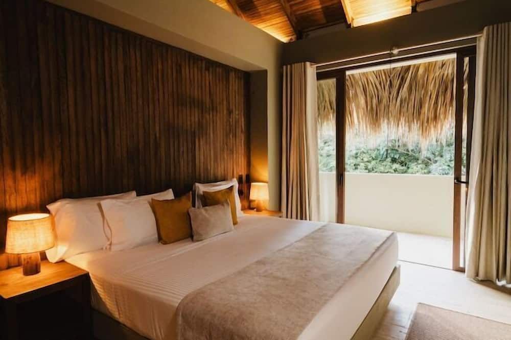Naio Hotel & Villas - Palomino