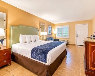 Seasons Florida Resort - Kissimmee