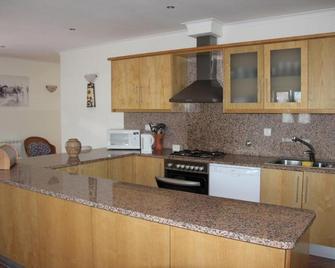 'Casa do Afonso' - Esposende - Cocina
