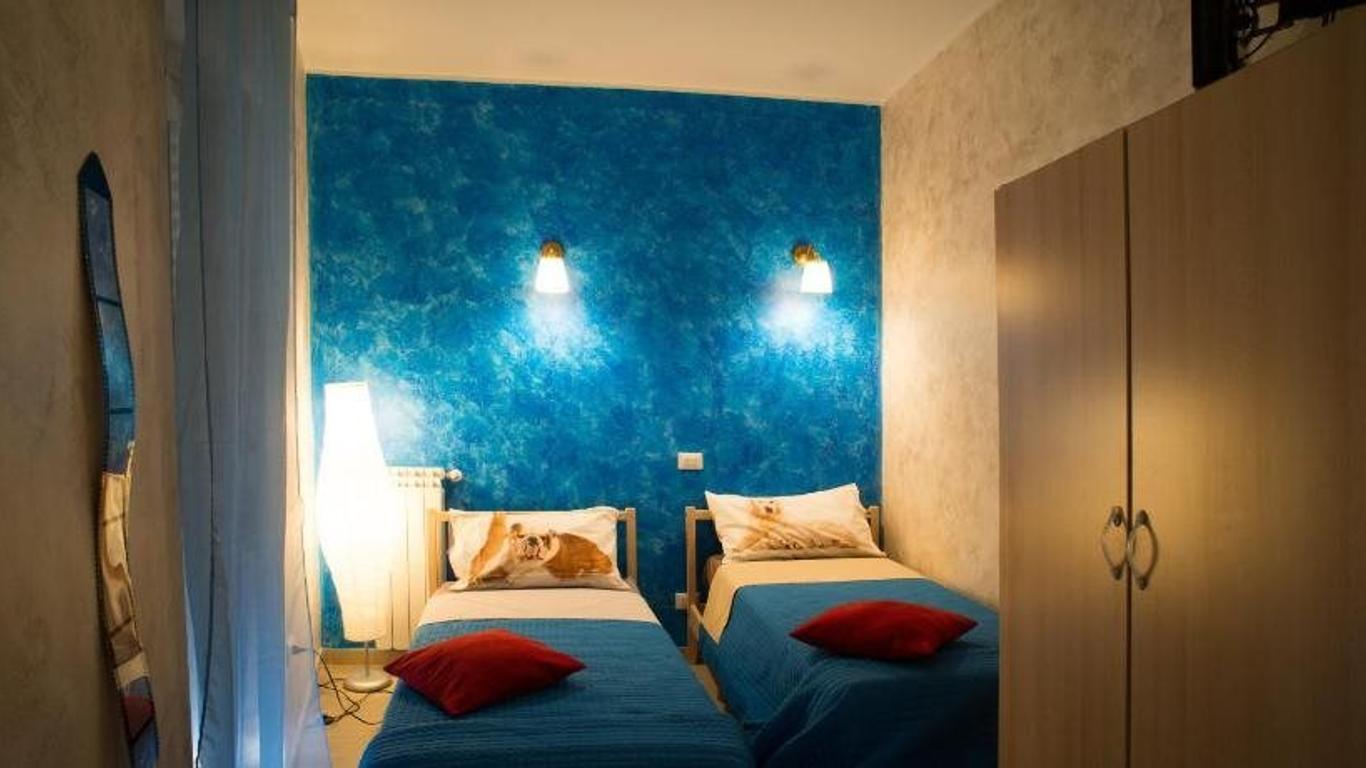 Bed & Breakfast Pescara