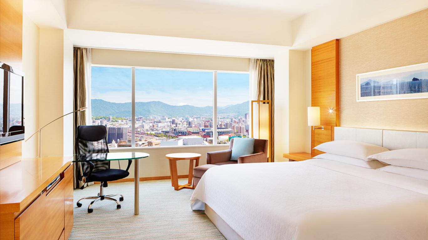 Hotel Goldener Greif