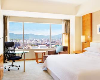 فندق غولدنر غريف - كيتزبوهيل