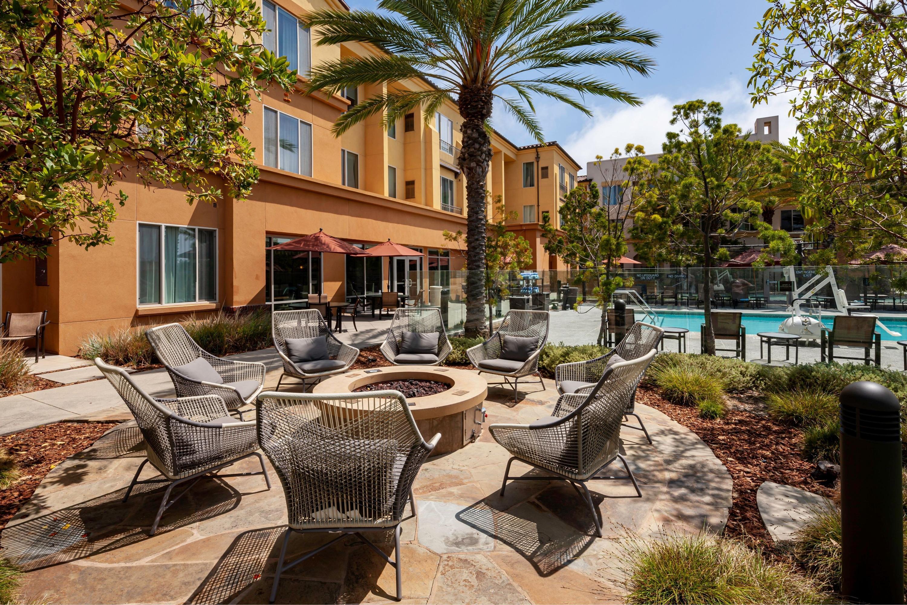 Hotels near coach discount house san juan capistrano