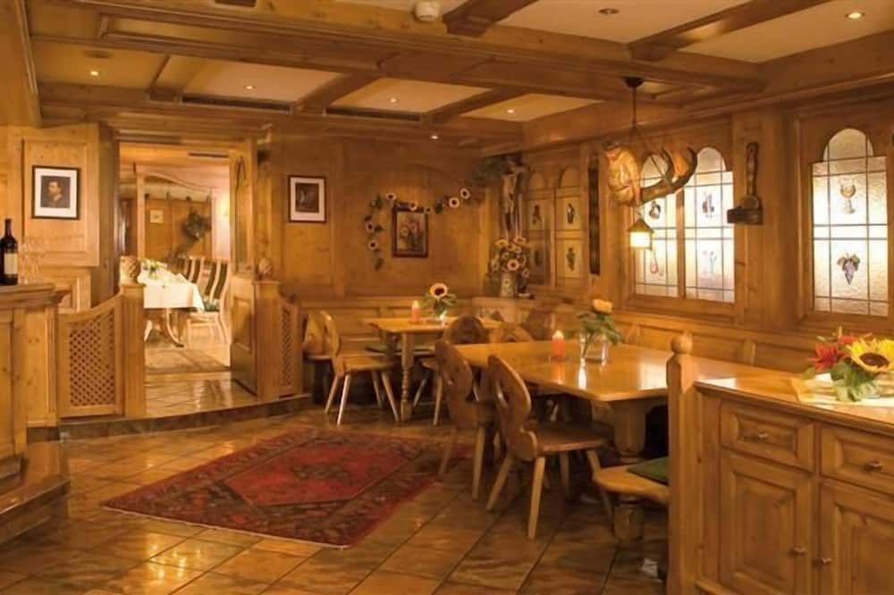 Hotel Bierwirt