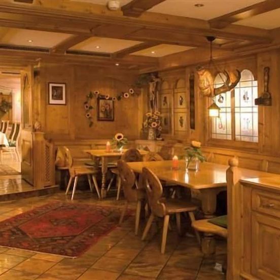 Hotel Bierwirt image 1