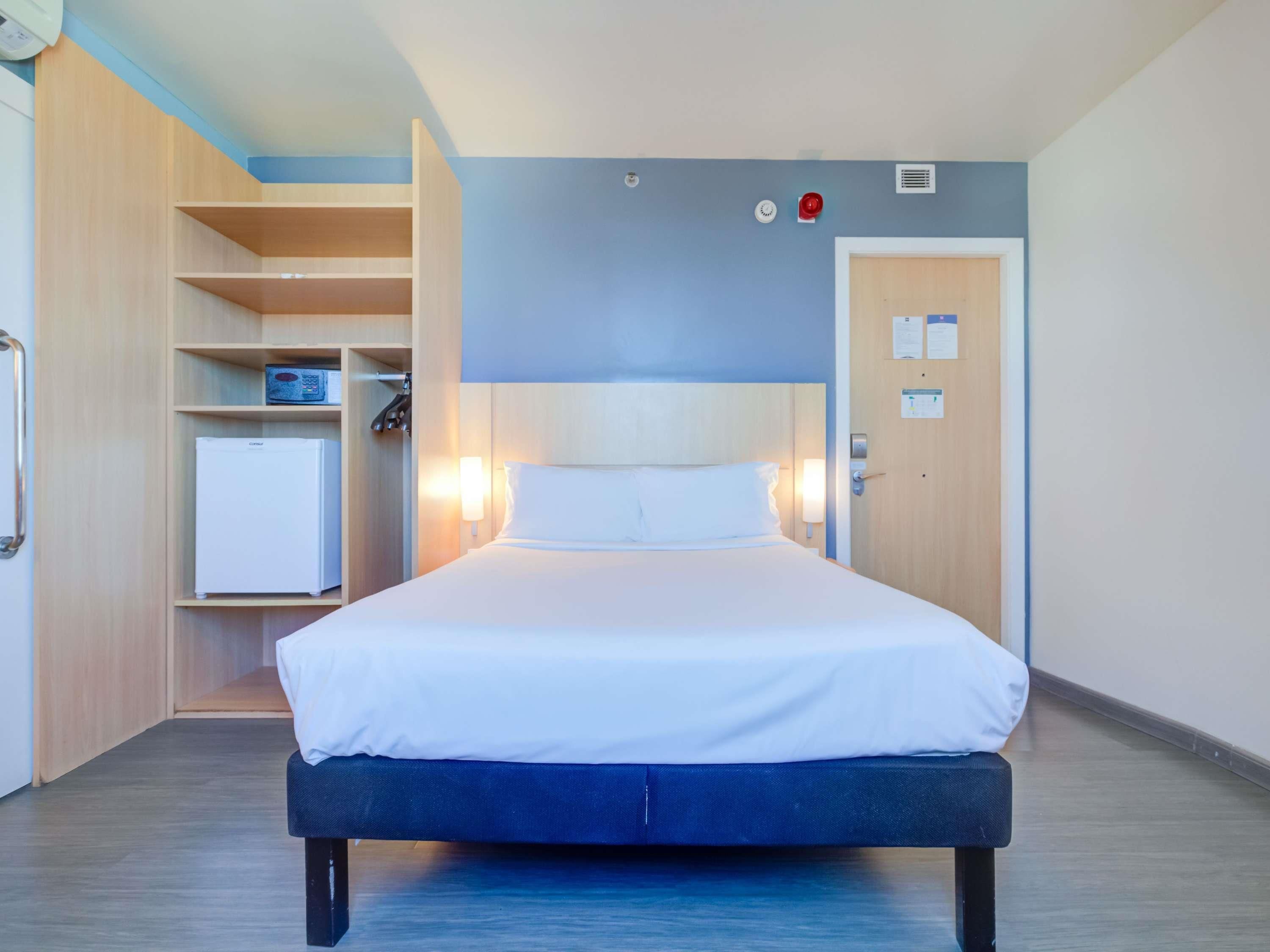 ibis Rio de Janeiro Barra da Tijuca