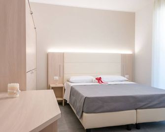 B&B Stern - Porto San Giorgio