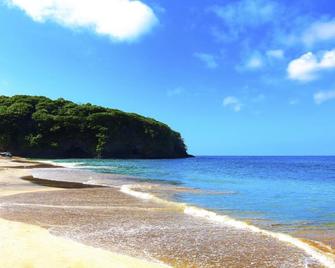 Warna Kedaton Hotel and Meeting - Denpasar - Playa