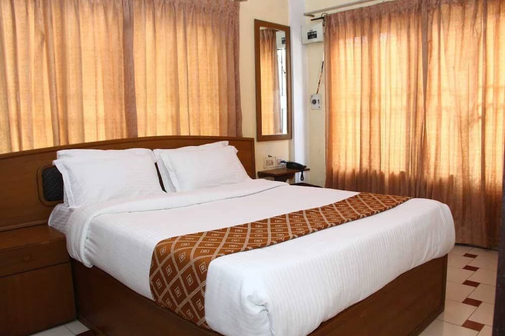 Gokulam Resorts Guruvayoor - Guruvayoor - Habitación