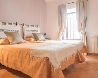 Hotel Morales - Ronda