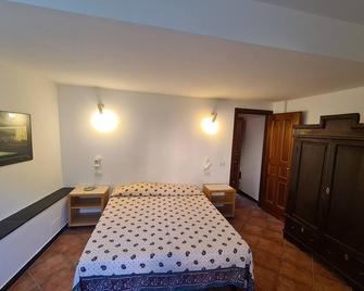 La GEMMA di Monterosso, In Centro vicino al mare - Monterosso al Mare - Chambre