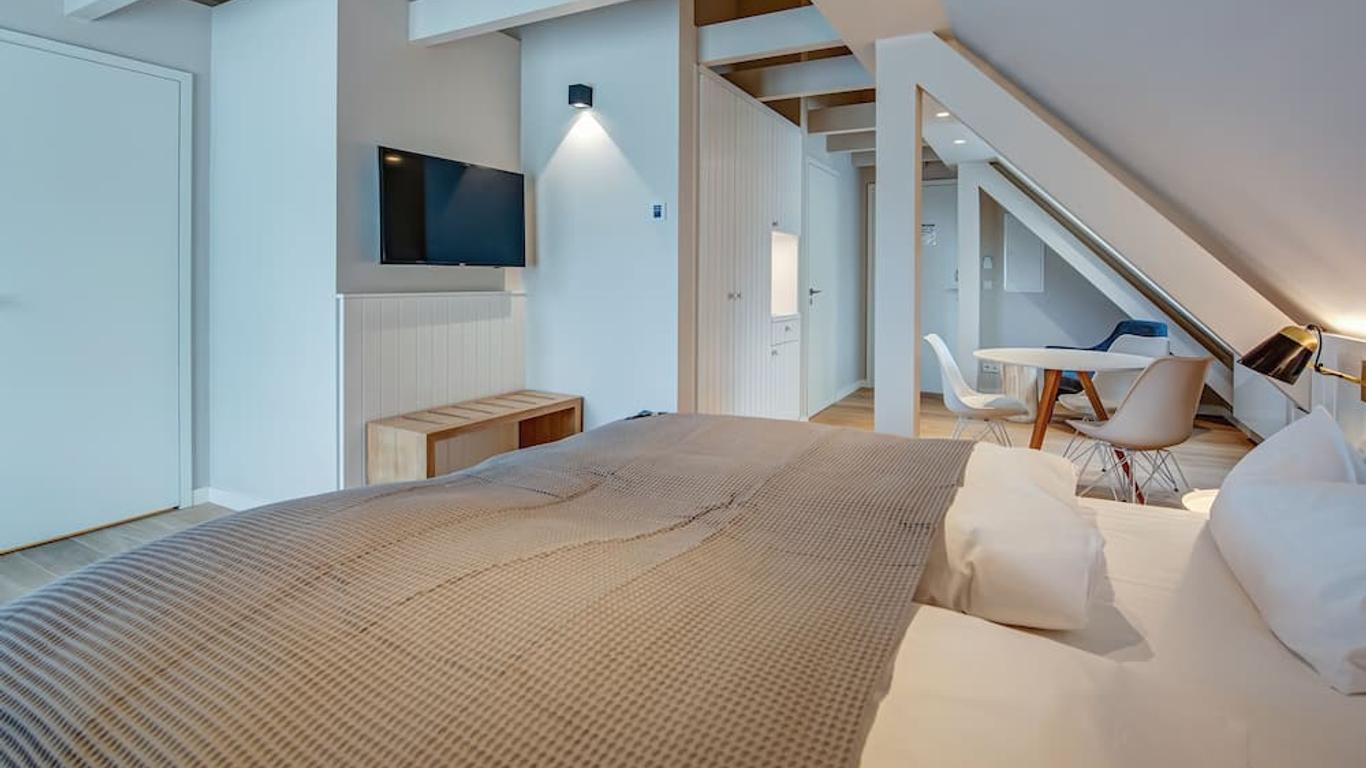 Landhotel Diana