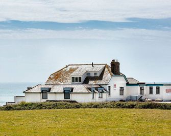 Beach House - Bude - Edificio