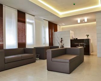 Hotel Columbia & Ninfea - Jesolo