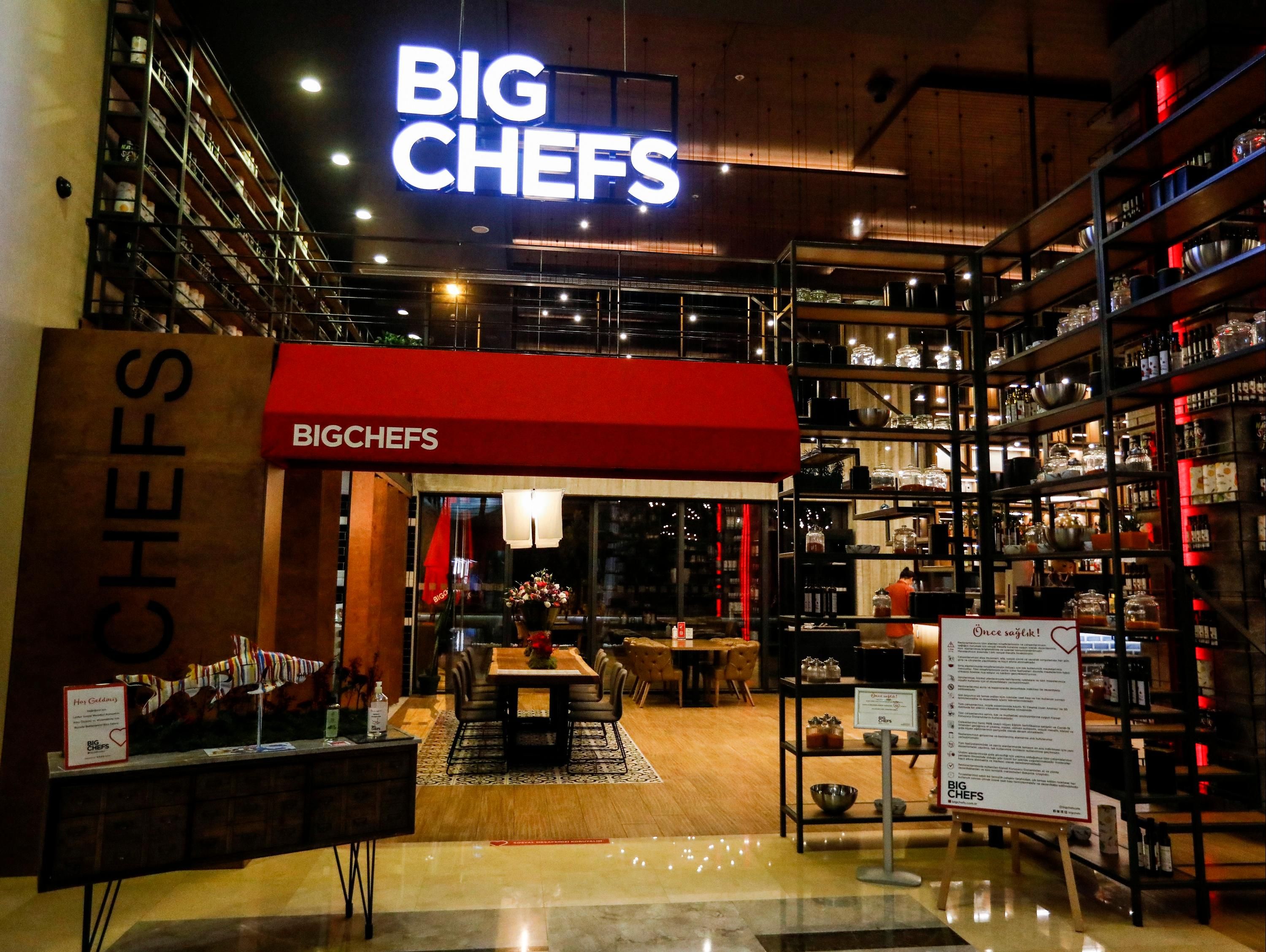 holiday inn kayseri duvenonu 58 kayseri hotel deals reviews kayak