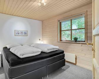 Amazing home in Løgstør with sauna - Løgstør - Habitación