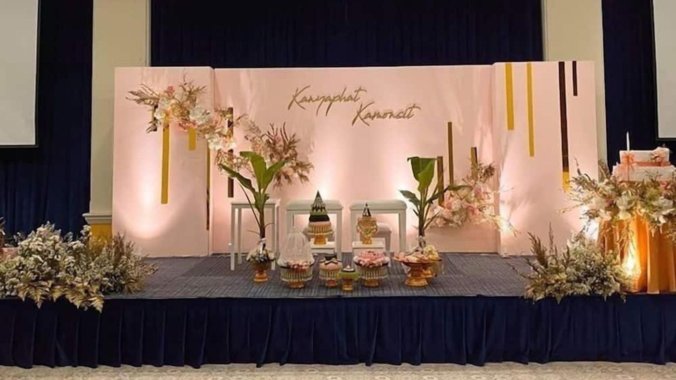 Chiangkhong Teak Garden Riverfront Onsen Hotel- Sha Extra Plus