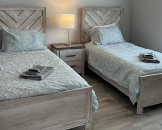 Regal Palms Resort & Spa - Davenport - Schlafzimmer