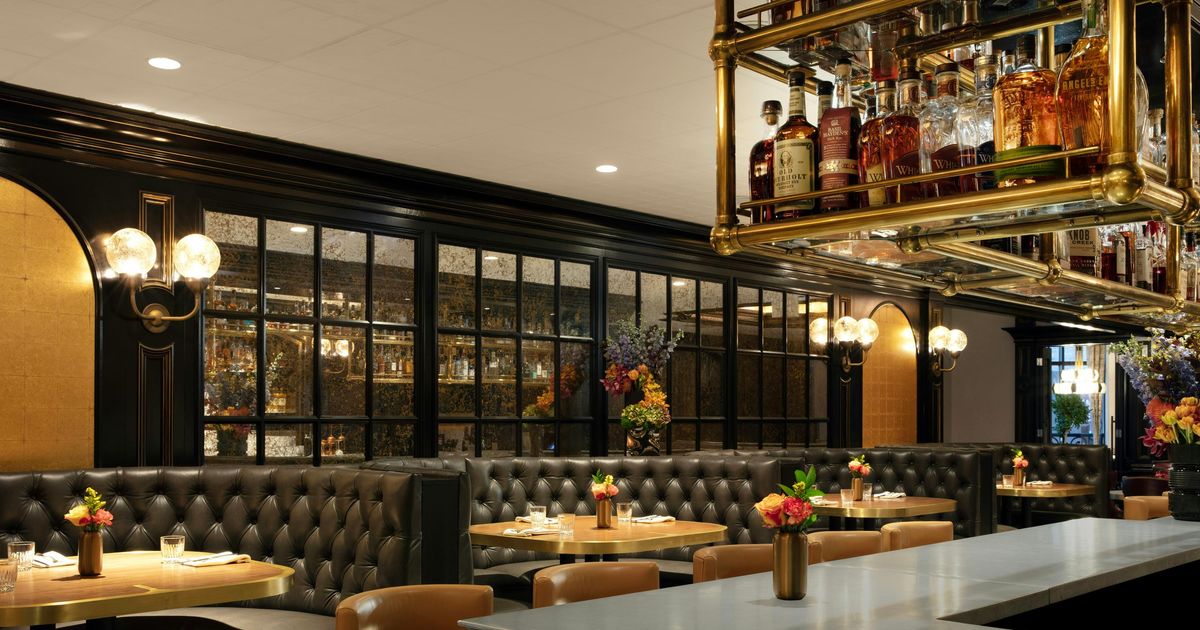 Waldorf Astoria Chicago From 235 Chicago Hotel Deals Reviews KAYAK waldorf-astoria-chicago-from-235-chicago-hotel-deals-reviews-kayak