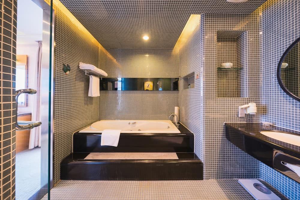 Rivan Hotel Longgang Shenzhen thumbnail 3