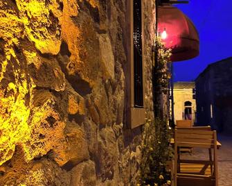 Sacide Hanim Konagi By Zenaty Hotels - Ayvalik