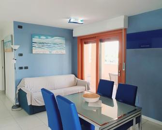 Aparthotel Capitol - Grado