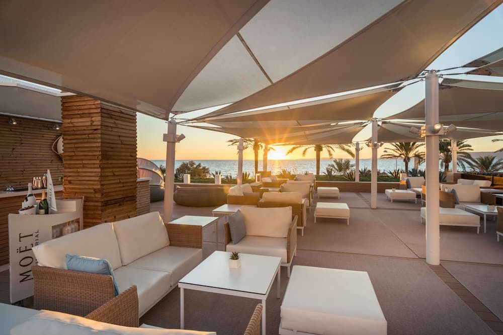 Iberostar Selection Playa de Palma