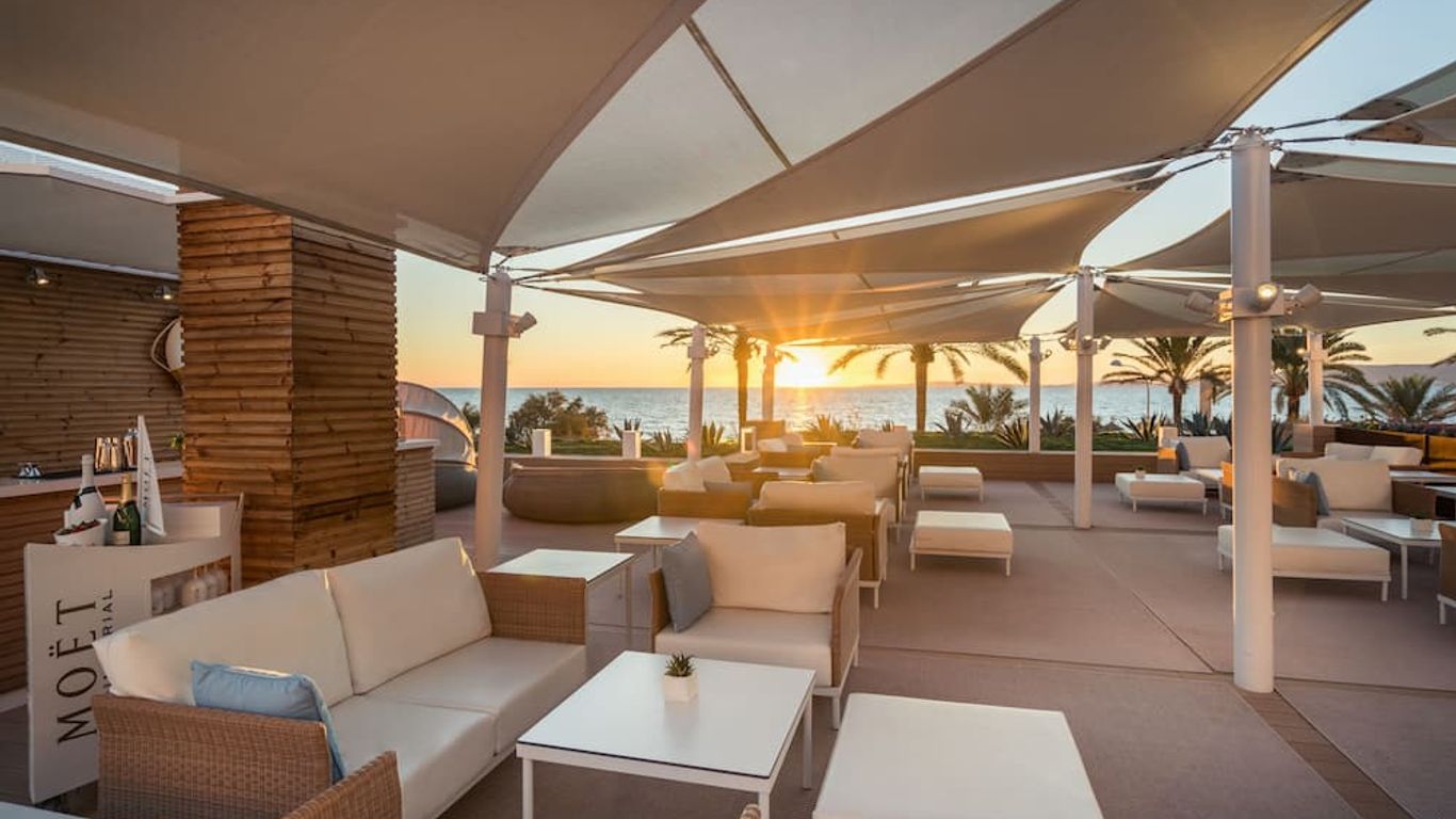 Iberostar Selection Playa de Palma