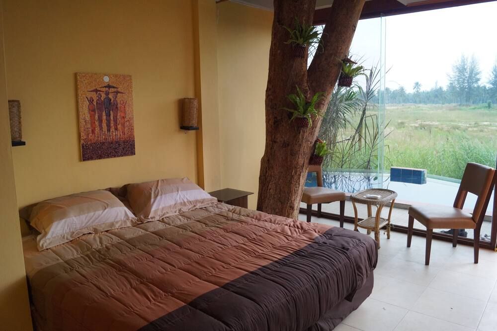 هوليداي هوم كويك كاك