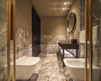 U-Visionary Venezia Hotel - Venice