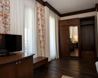 Casa Vlasia - Snagov