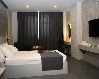 Cali Royal Otel - Denizli