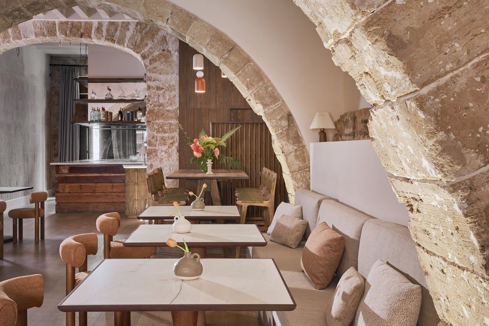 Boutique Hotel Posada Terra Santa