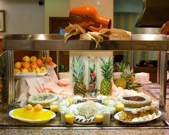 Bellevue Belsana - Portocolom