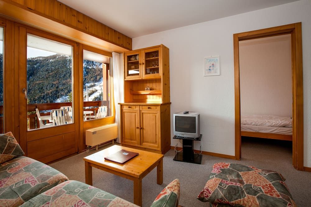 ليه بانز دوفرونا