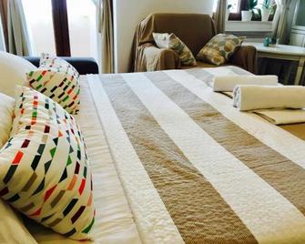 Rondina House - Korčula