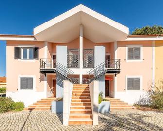 GuestReady - Seaside Serenity in Comporta - Comporta - Building