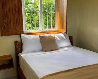Hotel Yamilí - Punta Cana - Bedroom