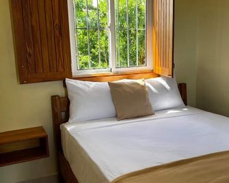 Hotel Yamilí - Punta Cana - Habitación