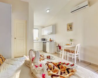 Hotel Santa Fe Los Cabos by Villa Group - Cabo San Lucas