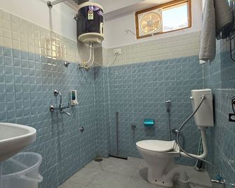Story Homes - Kaza Khas