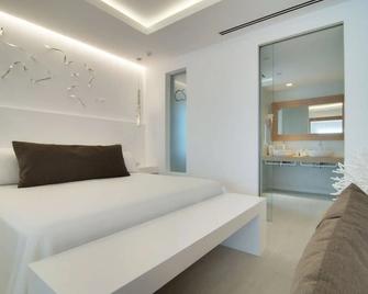 Hotel Cala Saona & Spa - Sant Francesc de Formentera
