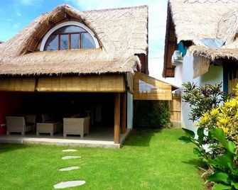 United Colors of Bali - Canggu
