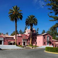 Wyndham Costa del Sol Arequipa