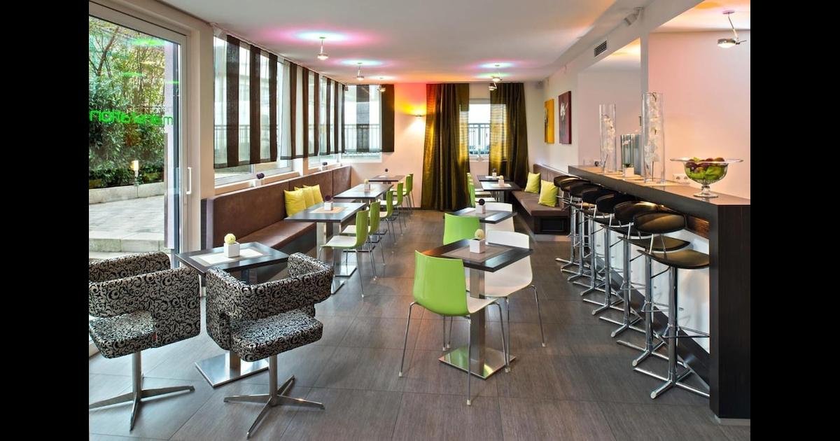 suche arbeit in frankfurt am main