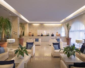 Vivosa Apulia Resort - Ugento