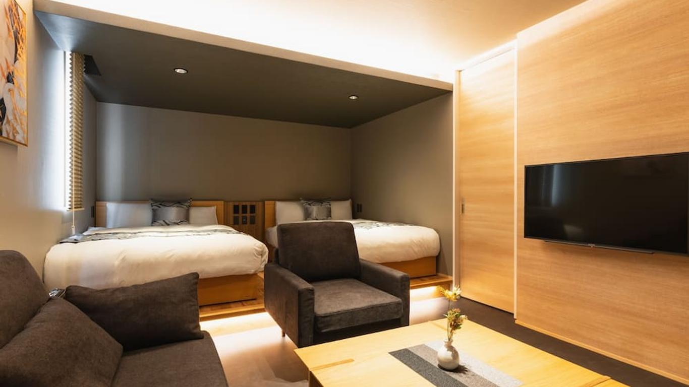 グランドベース別府駅前